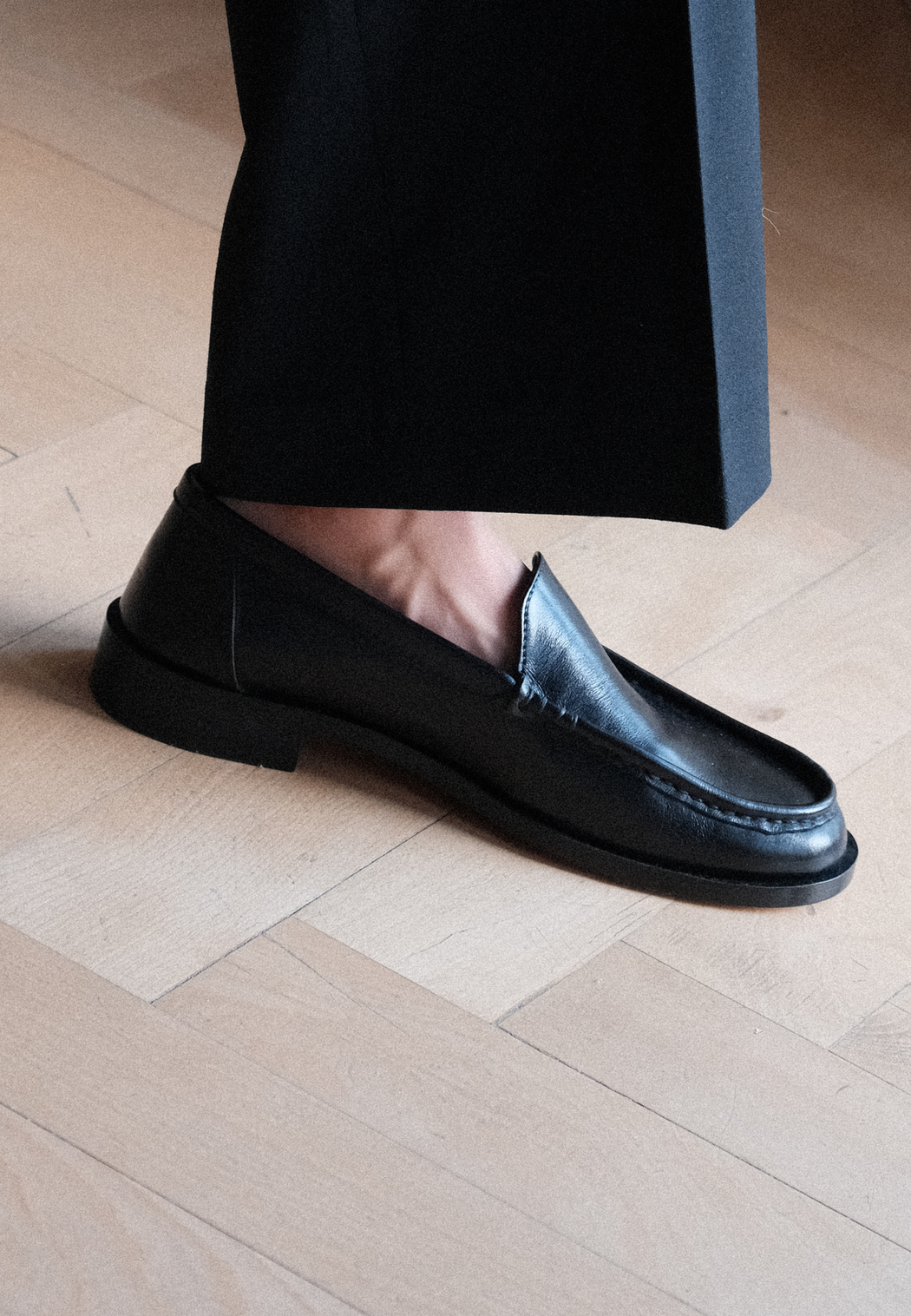 LOAFERS 04