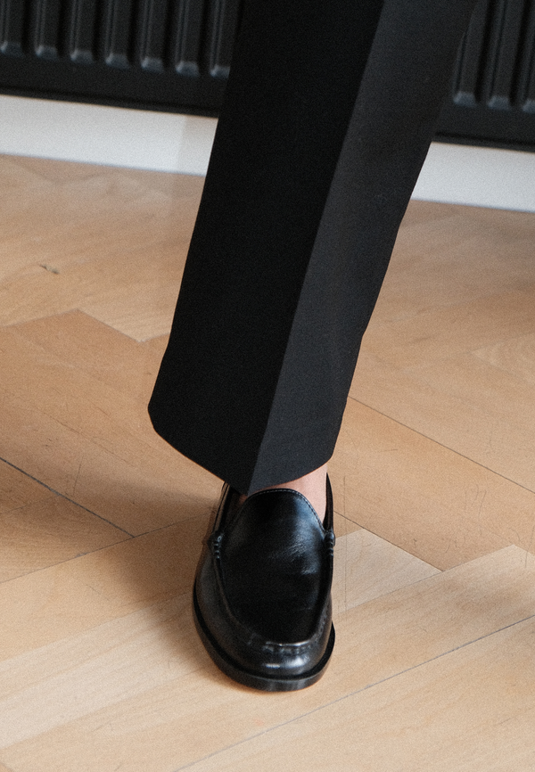 LOAFERS 04